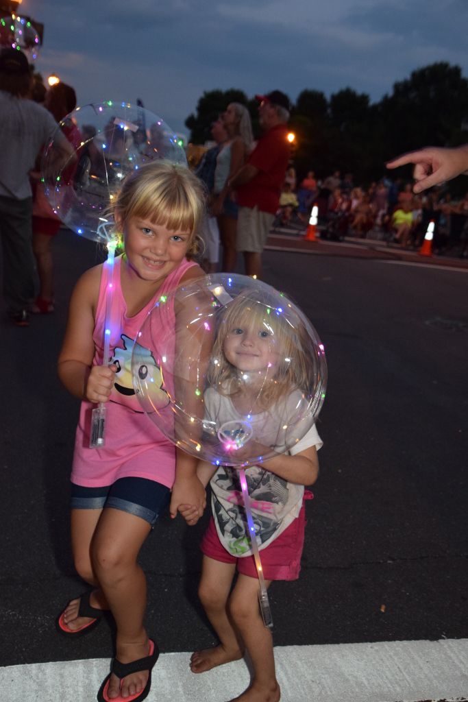 val fest #2 2019 211 (683x1024).jpg